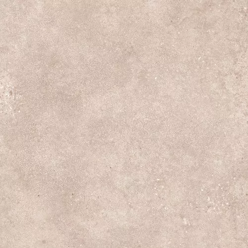 Купить 010400001043 Sandstone (Стэндстоун) sugar beige PG 01 керамогранит 60х60, Gracia Ceramica
