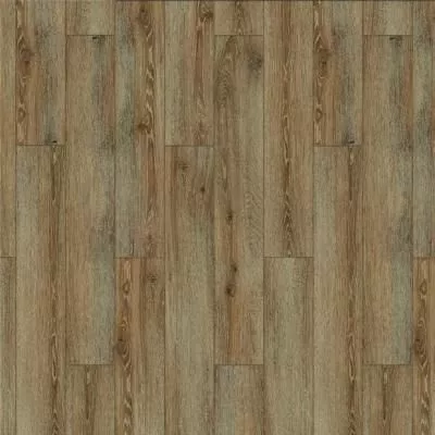 Ламинат Timber Harvest Дуб Баффало Коричневый