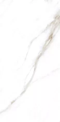 Купить Керамогранит Primavera  Palido Beige LC202 1200х600 мм.