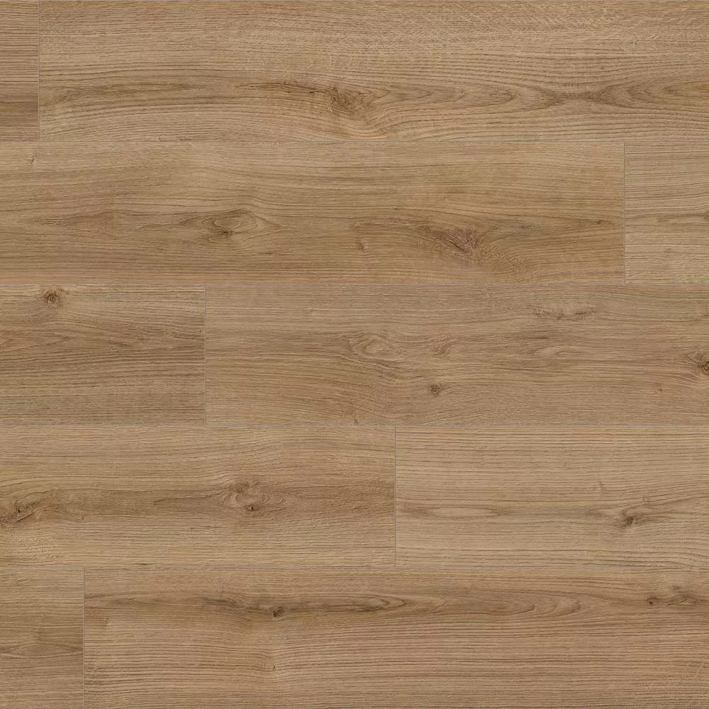 Купить Ламинат Kaindl Natural Touch Standart Plank 8/32 К4421RI Дуб Эвок Тренд