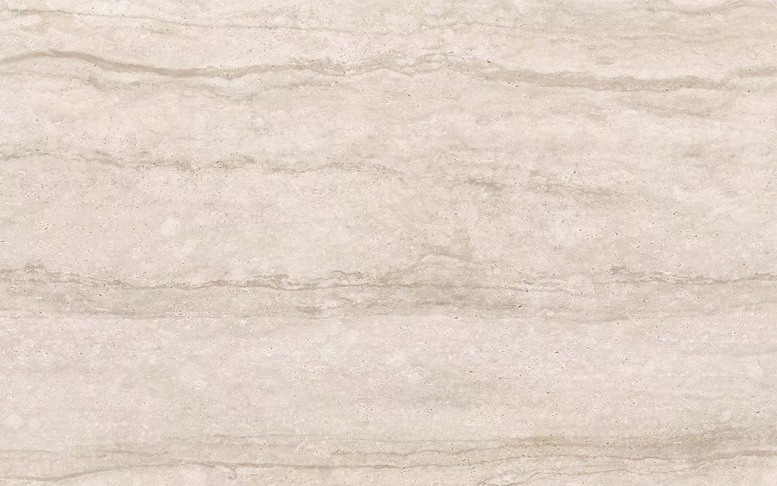 Купить 10100001563 Треви беж низ 04 плитка для стен 25х40, Gracia Ceramica