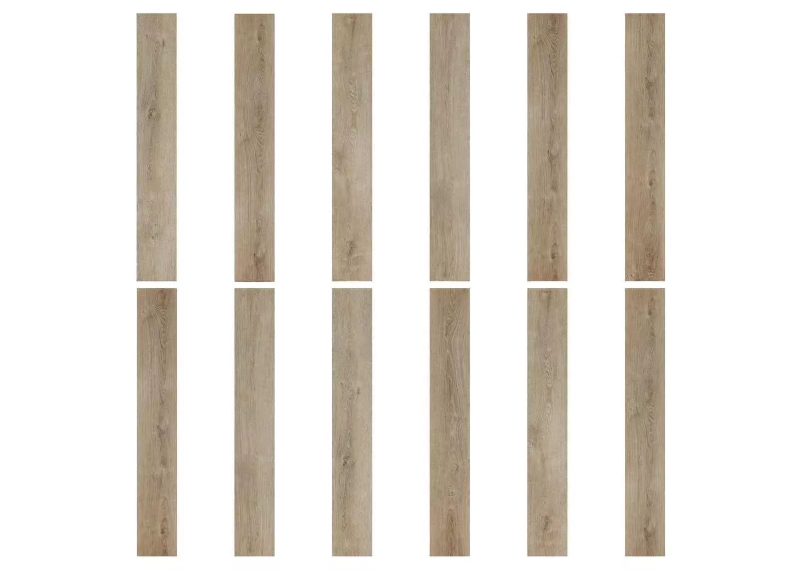 Купить SPC плитка (замковая) IDEAL TOUCH WOOD 03009 Canadian