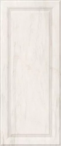Купить 10100001207 Lira beige wall 02 глянцевая плитка для стен 25х60, Gracia Ceramica