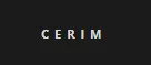 Cerim Купить