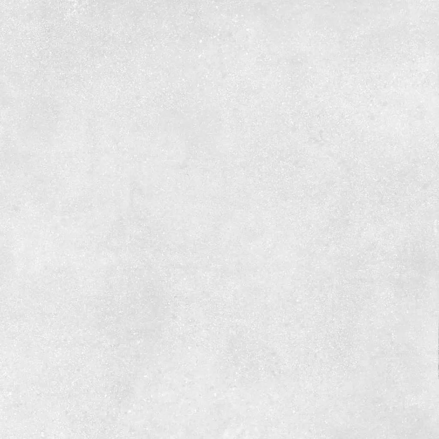 Купить 10400001055 Concrete matt grey PG 01 керамогранит 60х60, Gracia Ceramica