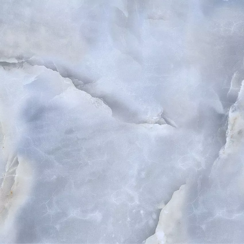 Купить Керамогранит Primavera Rubin Sky 60x60 см (PR131) с доставкой Купить Керамогранит Primavera Rubin Sky 60x60 см (PR131)