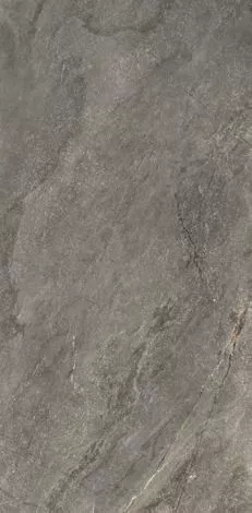Купить Керамогранит Primavera  Rigel Mocha NR237 1200х600 мм.