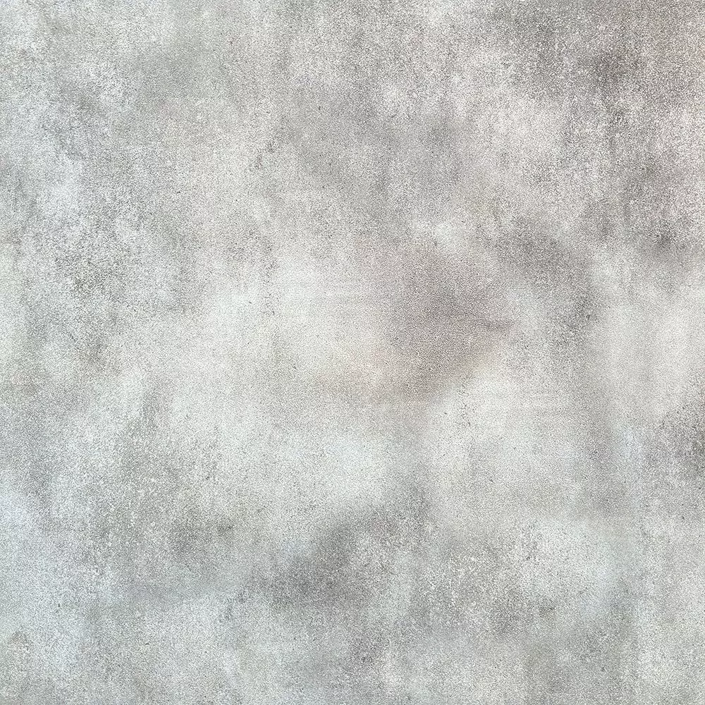 Купить Керамогранит CERAMICOM DARK SUNSET 60x60 см (DARK SUNSET)