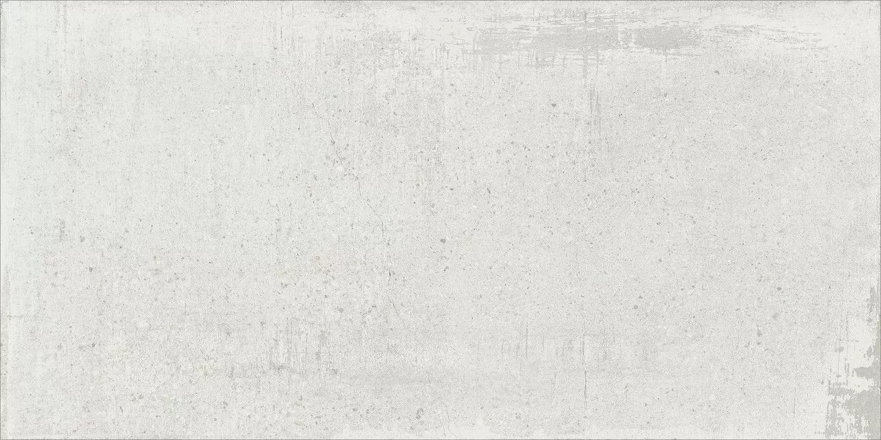 Купить Керамогранит Detroit White Rect 60x120