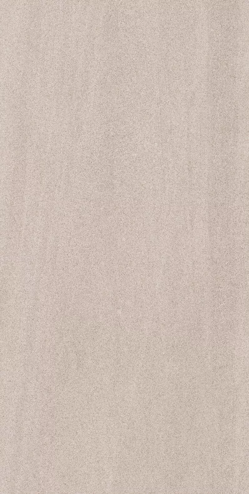 Купить Керамогранит ARTCER Stone Limestone Crema MATE 60x120