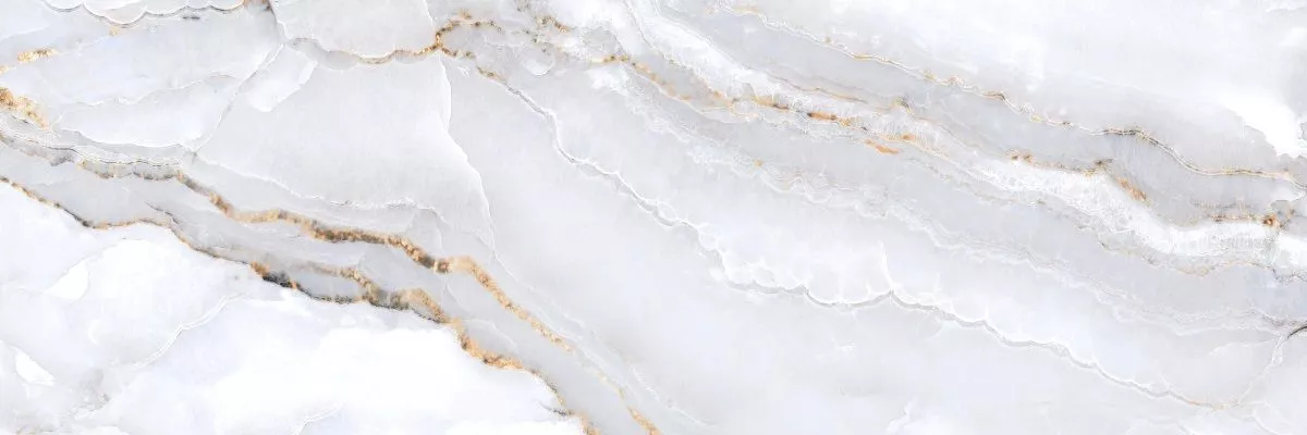 Купить Плитка настенная Primavera Joie Silver A 30x90 см (GL12A)