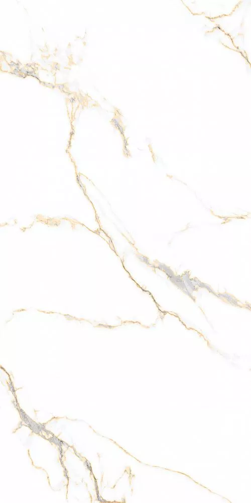 Купить Керамогранит Primavera Remate Crema 60x120 см (CR218) с доставкой Купить Керамогранит Primavera Remate Crema 60x120 см (CR218)