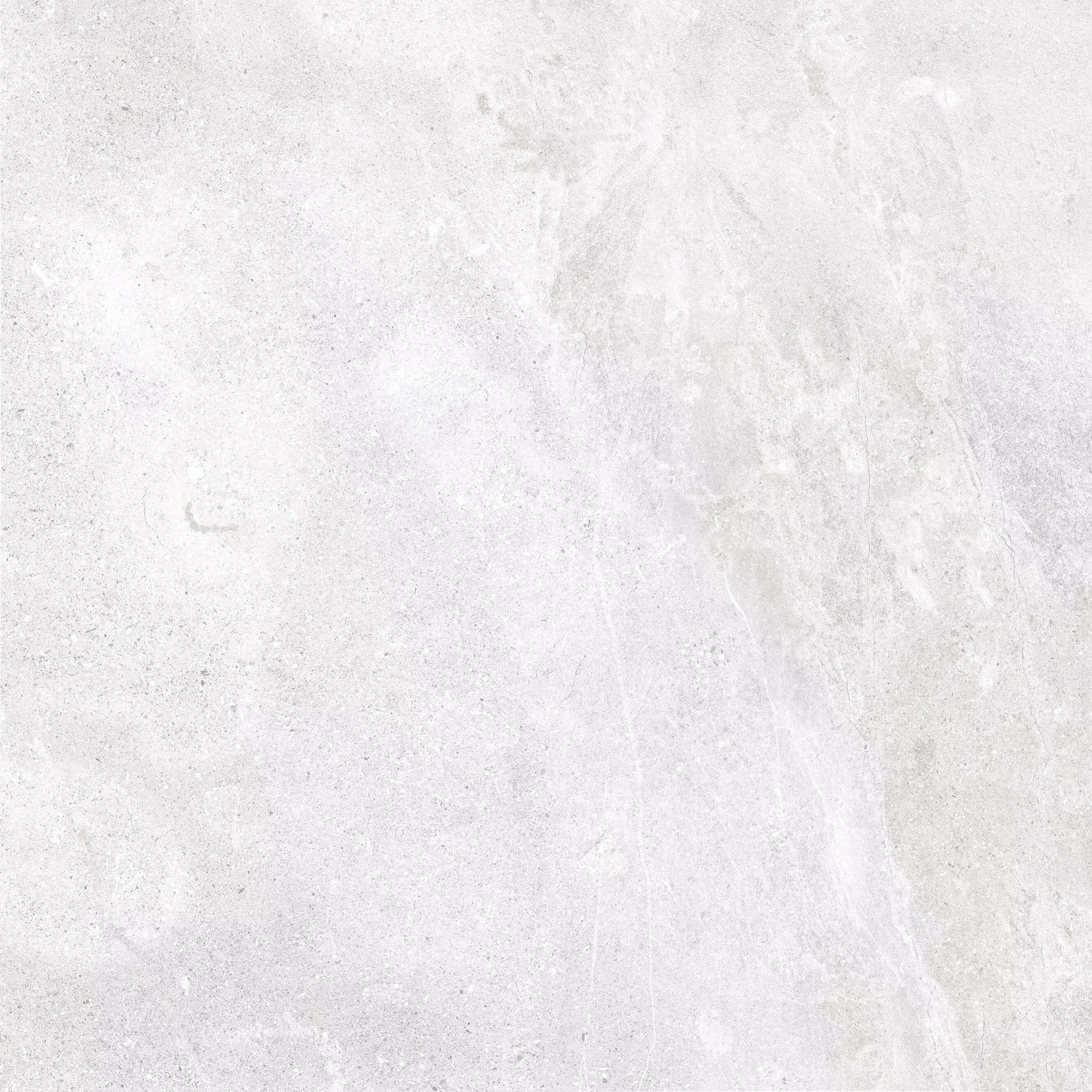 Купить Керамогранит Ibero Lune Ice MATE 90x90
