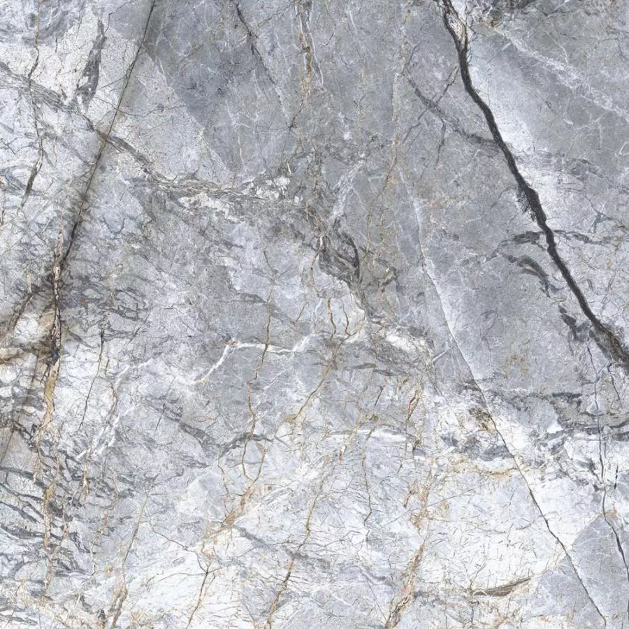 Купить Керамогранит Primavera Fiji Grey 60x60 см (CR102) с доставкой Купить Керамогранит Primavera Fiji Grey 60x60 см (CR102)