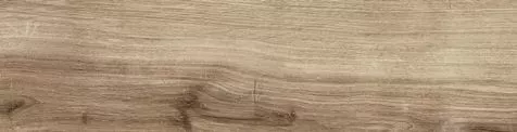 Купить Керамогранит Primavera  Old Wood Walnut WD110 1200х200 мм.