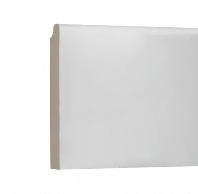 Подоконник UltraWood арт. SL 0005 (2200 х 135 х 18)
