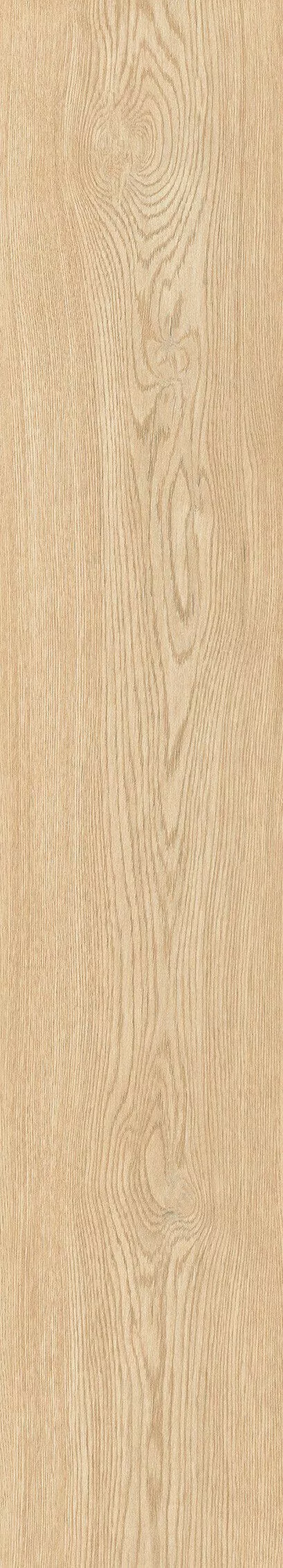 Купить Керамогранит ARTCER Wood Parma Beige MATE 20x120