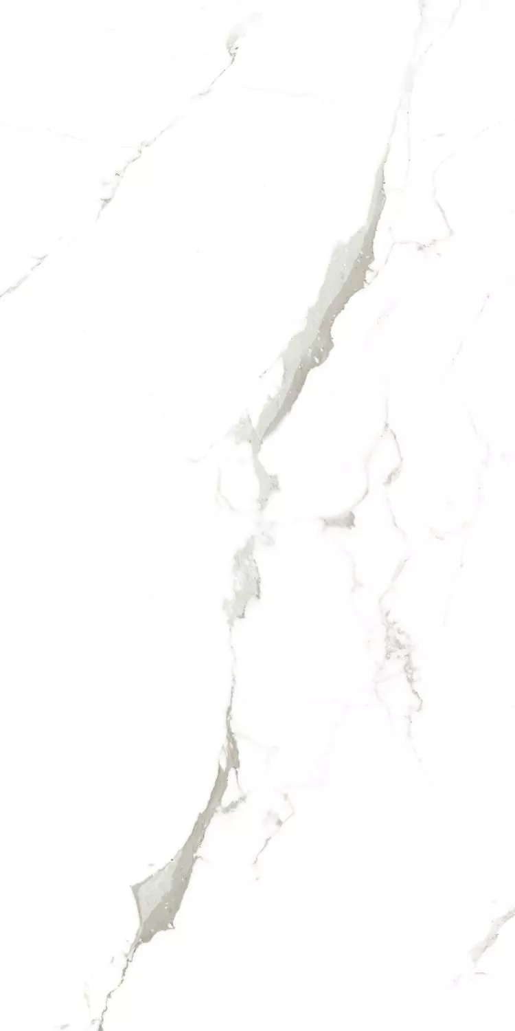 Купить Керамогранит ARTCER Marble Vena Fine Statuario 9 mm MATE 60x120