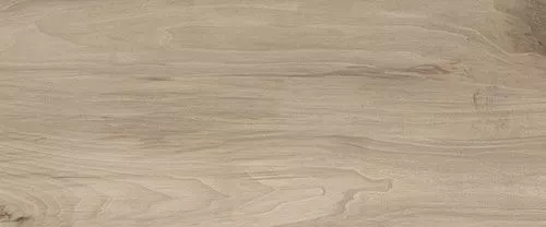 Купить 10100001228 Supreme beige wall 04 матовая плитка для стен 25х60, Gracia Ceramica
