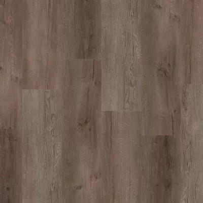 Виниловая плитка (замковая) Timber Sherwood Soulby