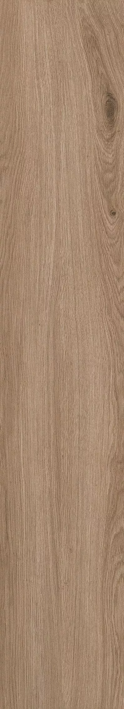 Купить Керамогранит ARTCER Wood Casa Brown MATE 20x120