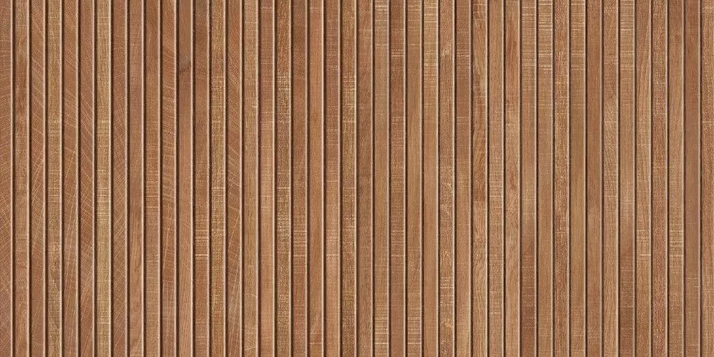 Купить Керамогранит Ibero Artwood Ribbon Nut MATE 60x120