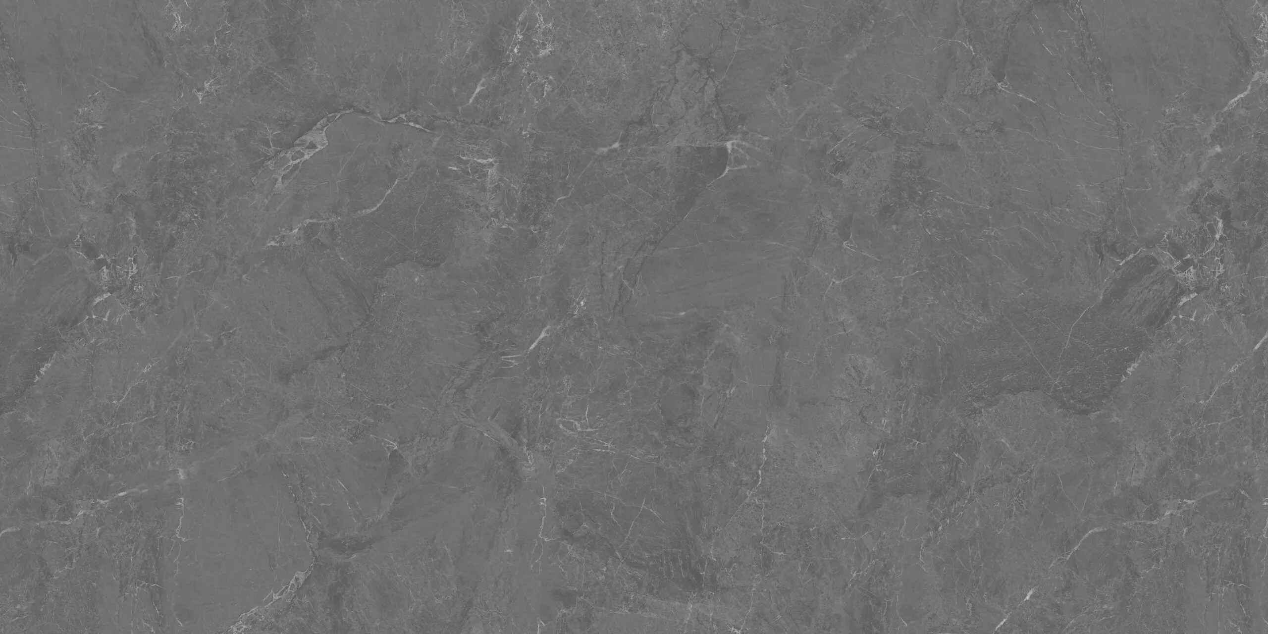 Купить Керамогранит PARDIS Aktay Dark Polished 600х1200 мм