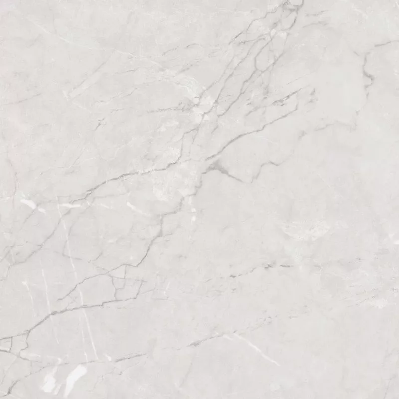 Купить Керамогранит Primavera Miracle Silver 60x60 см (CR111)