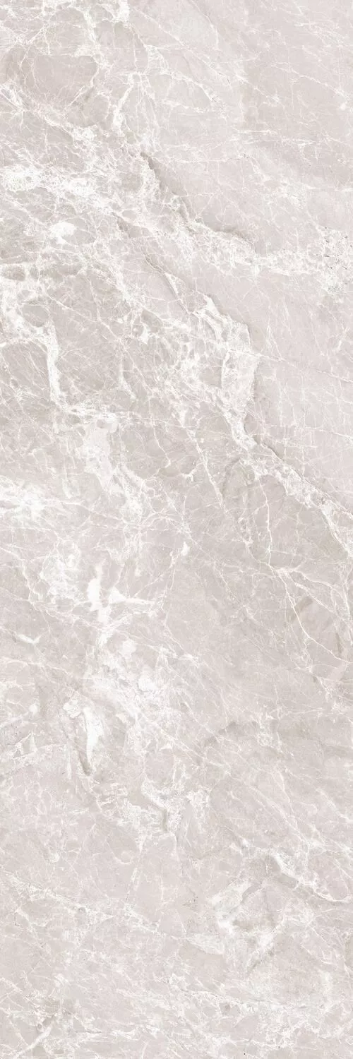 Купить Настенная плитка Keraben Idyllic Brecciate Sand Vecchio MATE 40x120