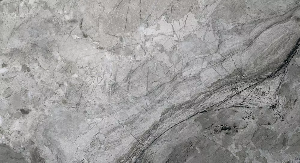 Купить Керамогранит Primavera Mizar Dark Grey 30x60 см (NR003)