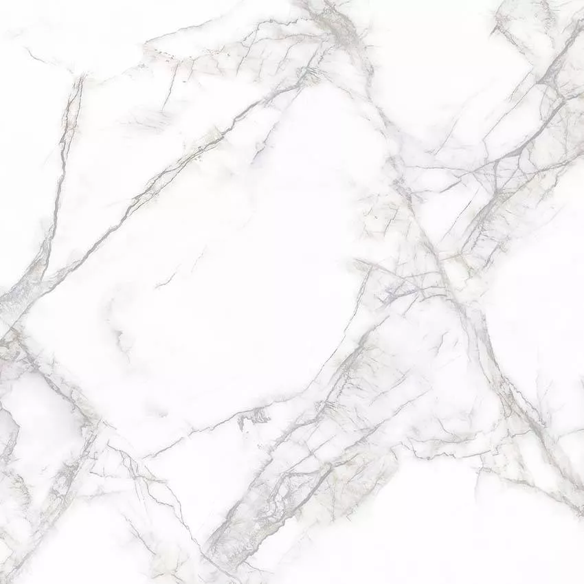 Купить Керамогранит Primavera Arena White 60x60 см (PR114)