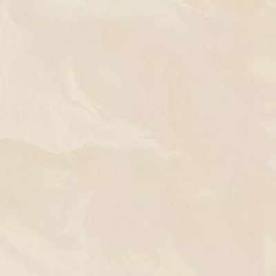 10400000683 Bella (Белла) light PG 01 глянцевый керамогранит 45х45, Gracia Ceramica