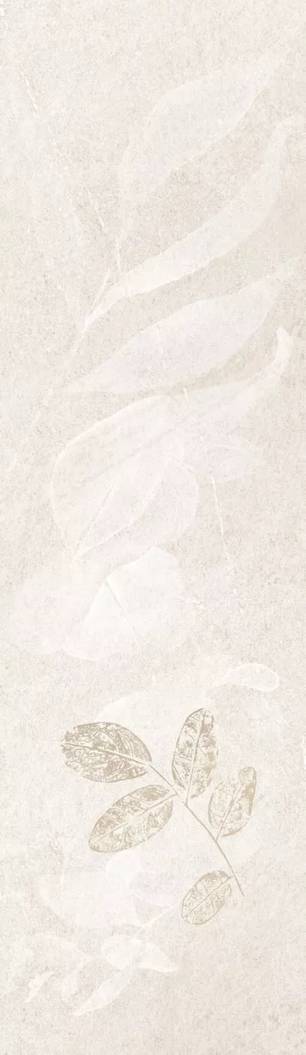 Купить Декор Ibero Sunstone Art Ice MATE 29x100