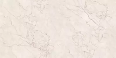 Керамогранит Maimoon Ceramica  Carving Irina beige 120х60