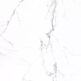 Купить Керамогранит Primavera Colonial White 60x120 см (PR206)