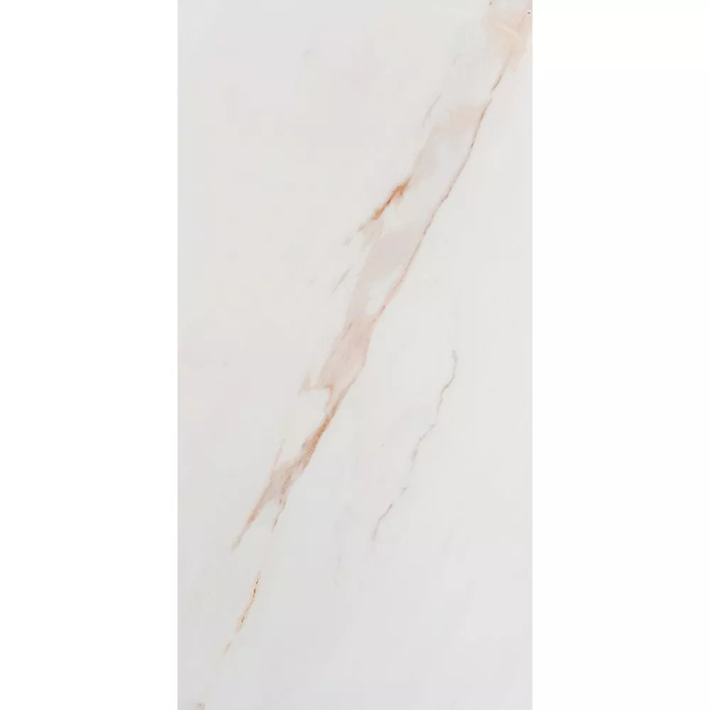 Купить Керамогранит CERAMICOM SHARON 20x60 см (SHARON 20Х60)