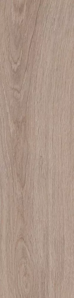 Купить Керамогранит Primavera Branch Taupe 20x80 см (WD06) с доставкой Купить Керамогранит Primavera Branch Taupe 20x80 см (WD06)