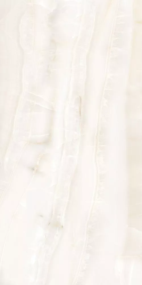 Купить Керамогранит A17129 Futura (Футура) тонкий Madeira Onyx полированный бежевый ректификат  60х120, Cersanit