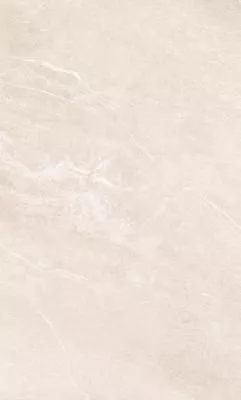 10100001416 Tibet (Тибет) beige wall 01 плитка для стен 30х50, Gracia Ceramica