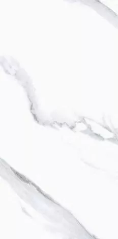 Купить Керамогранит Primavera  Winter Ice MG203 1200х600 мм.
