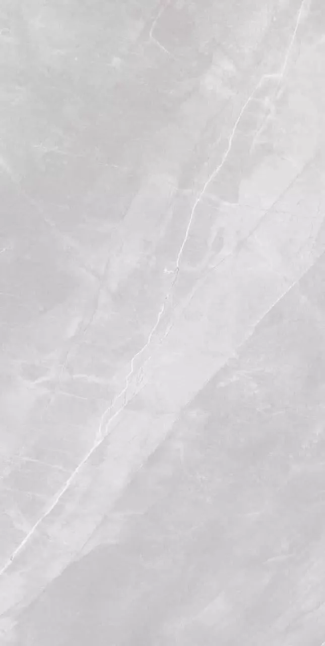 Купить Керамогранит ARTCER Marble Armani Romano 5.5 mm POLI 60x120