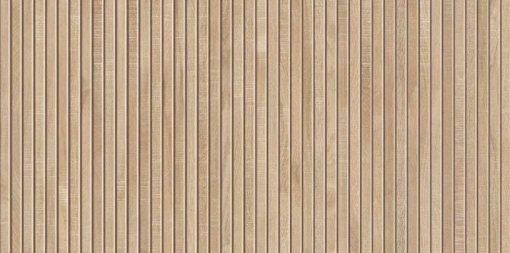 Купить Керамогранит Ibero Artwood Ribbon Maple MATE 60x120