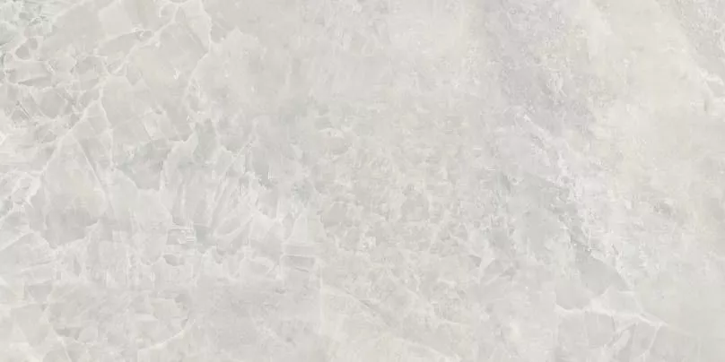 Купить Керамогранит Electra Pearl Pulido 60x120
