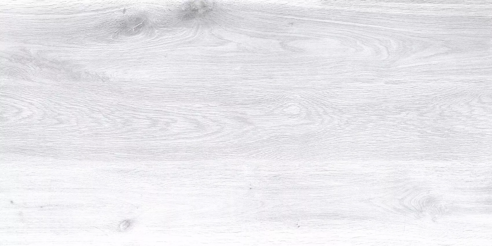 Купить Керамогранит Keraben Naturwood Ice MATE 60x120