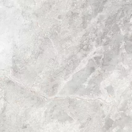 Купить Керамогранит Primavera  Flurry Crema LC206 1200х600 мм.
