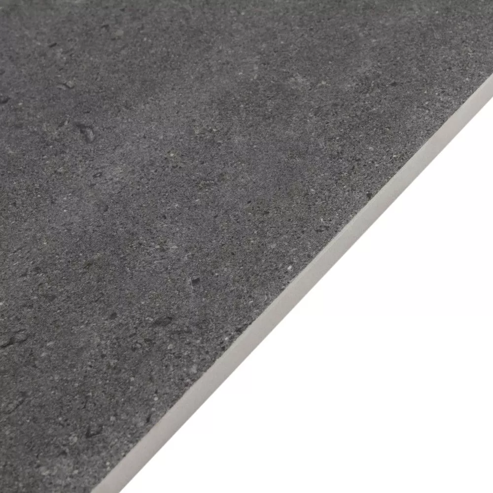 Купить Керамогранит Primavera Nemo Dark Grey 60x120 см (NR214)
