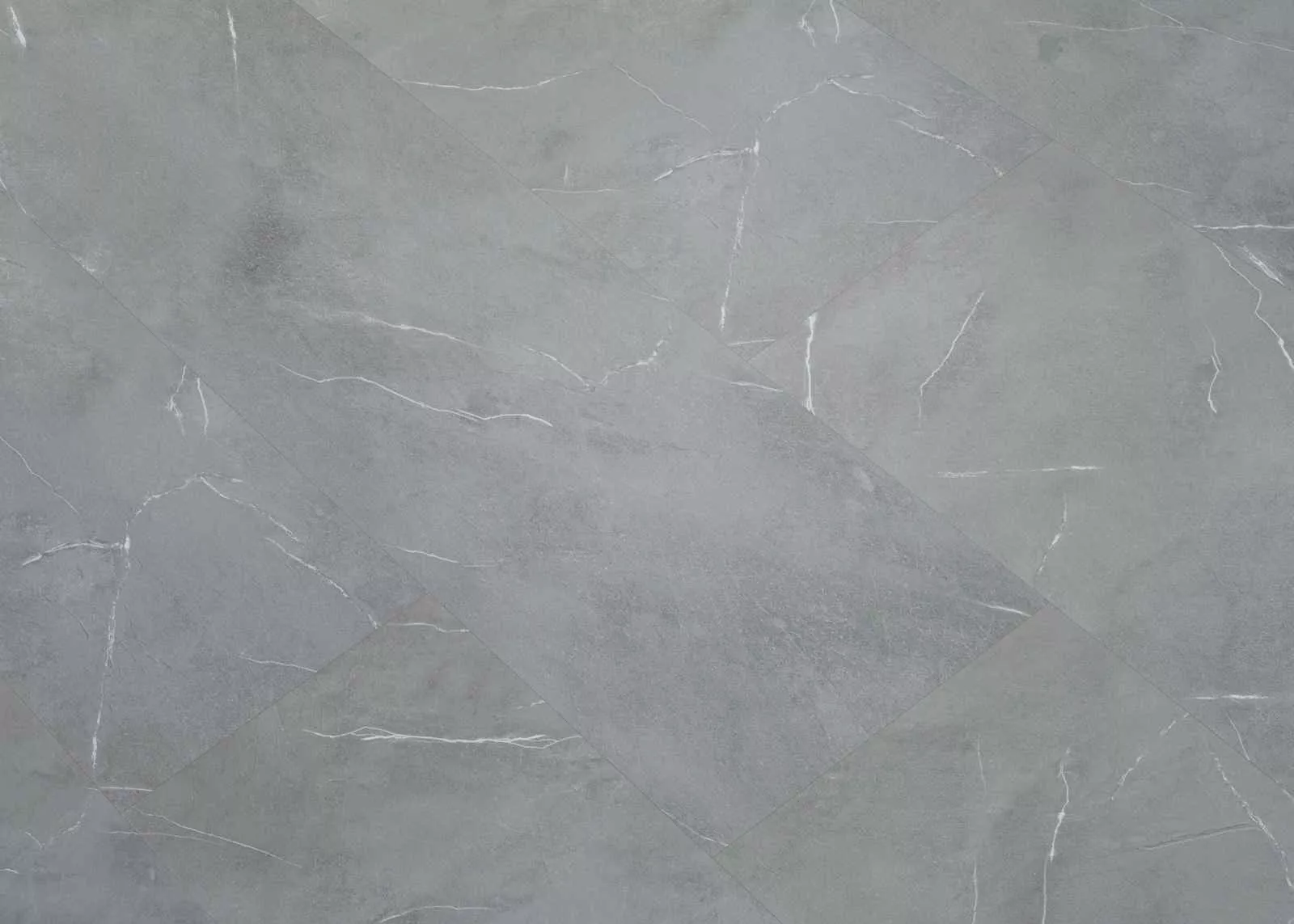 Купить SPC плитка (замковая) IDEAL FINE STONE 04012 Scuro