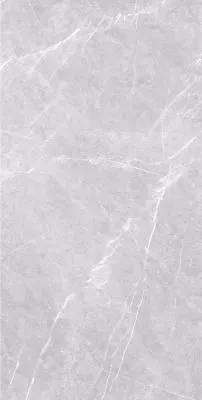 Керамогранит ARTCER Stone Monte Bianco CARV 60x120