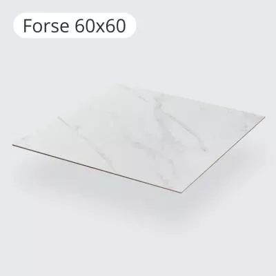 Керамогранит CERAMICOM FORSE 60x60 см (FORSE)