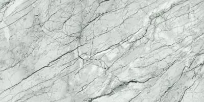 Керамогранит Maimoon Ceramica  Carving DalianGrey 120х60